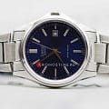 Часы Casio Collection LTP-1183A-2A фото 4